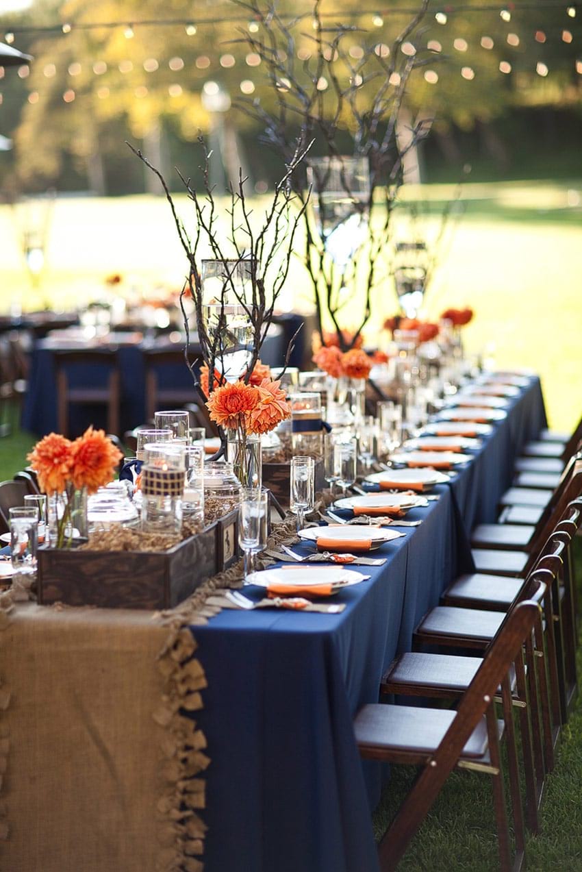 MODwedding