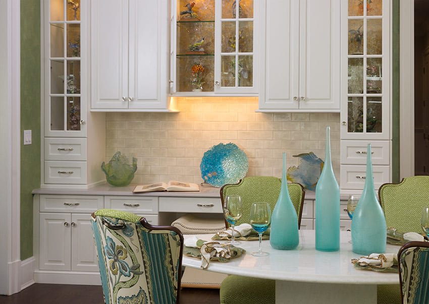 Diane Boyer Interiors, LLC