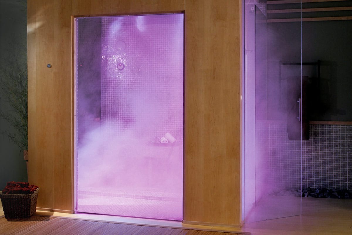 New Year, New Bathroom: 5 Luxury Items Your Bathroom Needs