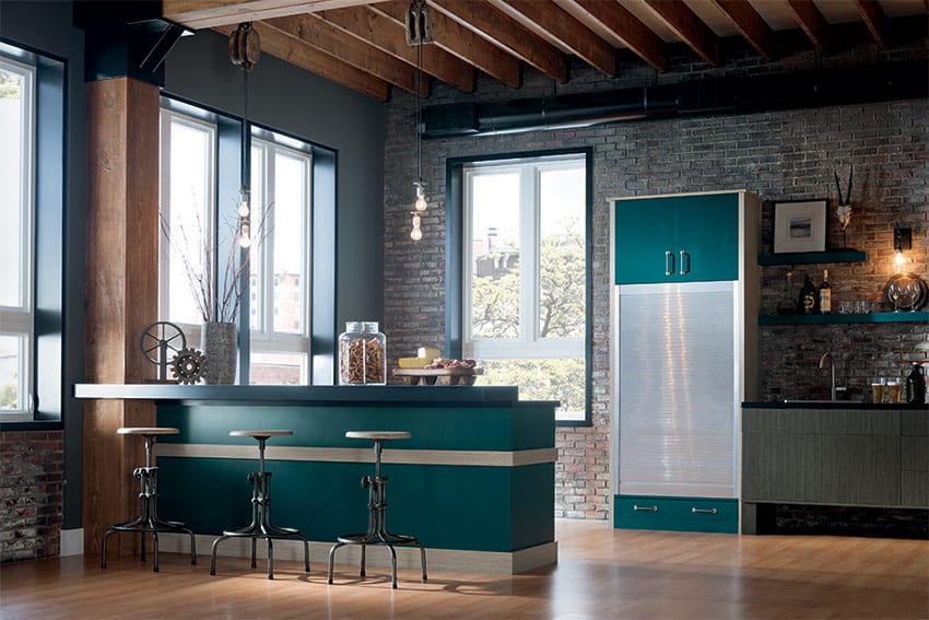 MasterBrand Cabinets