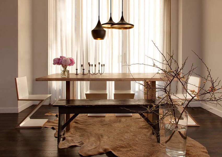 Lucy Harris Studio