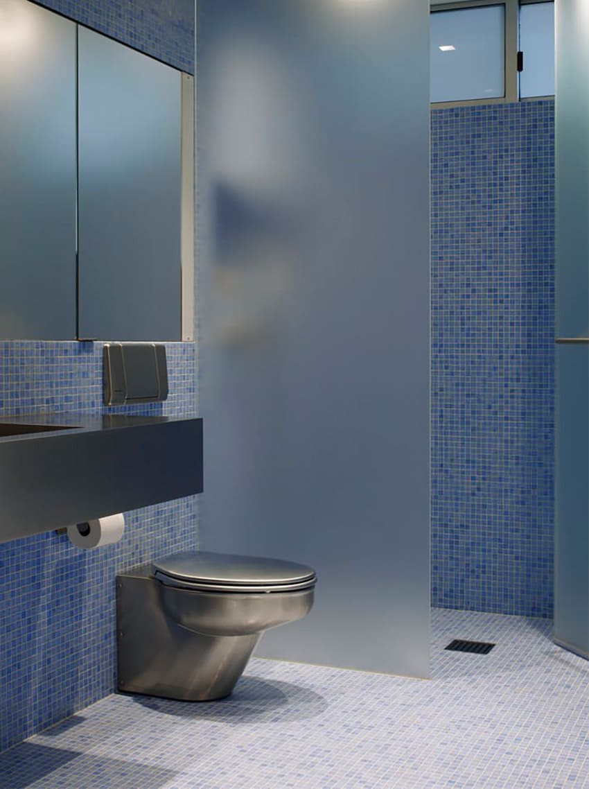 Matarozzi Pelsinger Builders