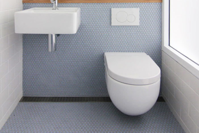 Toilets: Everything You Need to Know