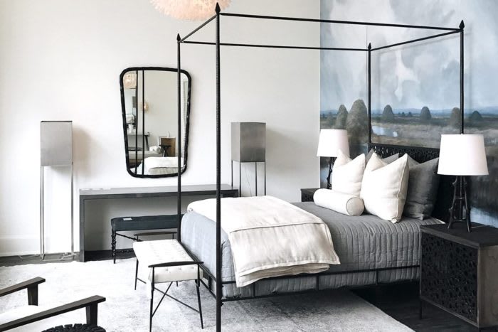 24 Best Home Design Blogs to Bookmark Today