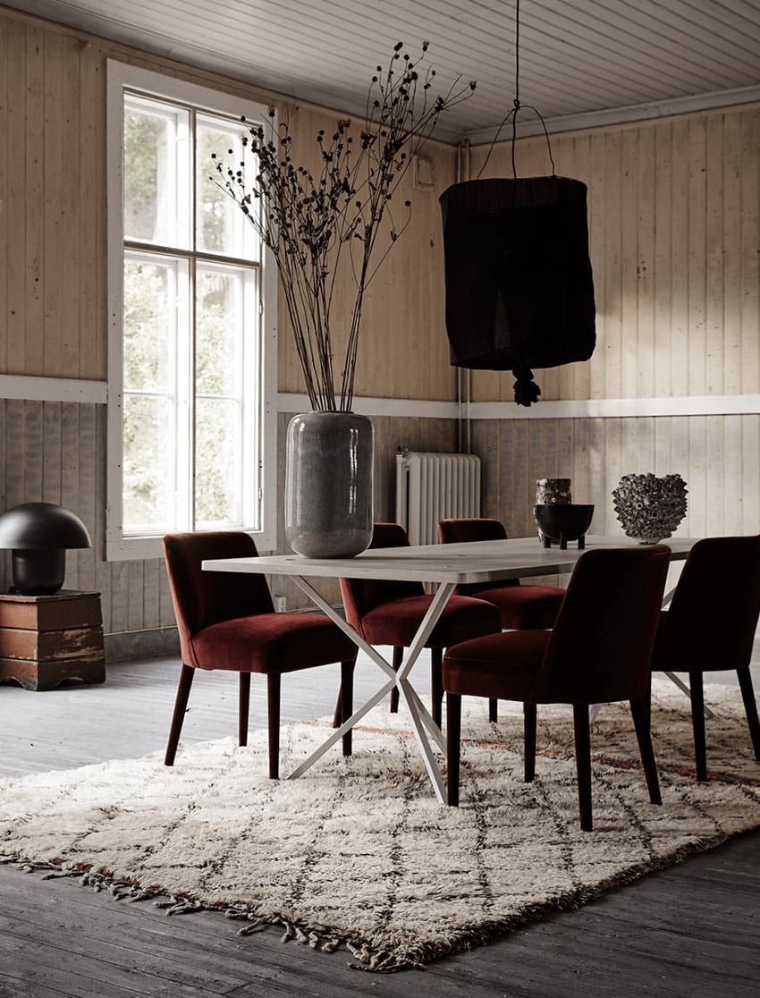 Coco Lapine Design