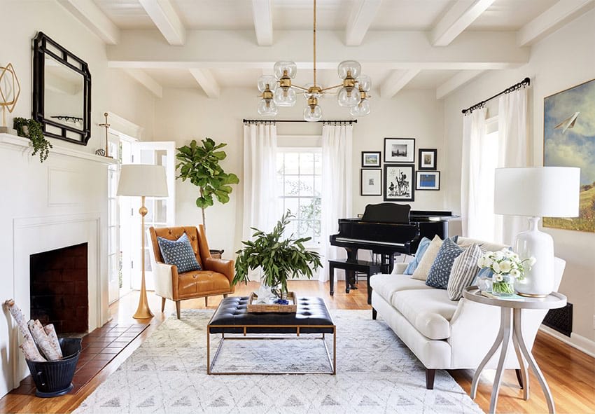 Lexi Westergard Design