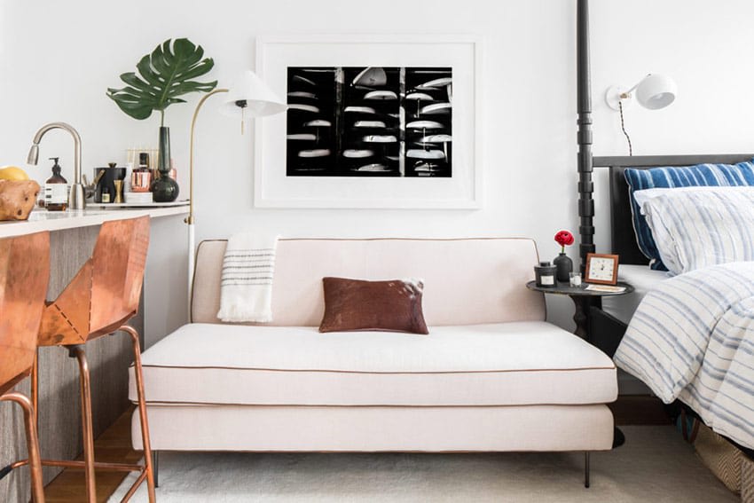 24 Best Home Design Blogs to Bookmark Today Discover