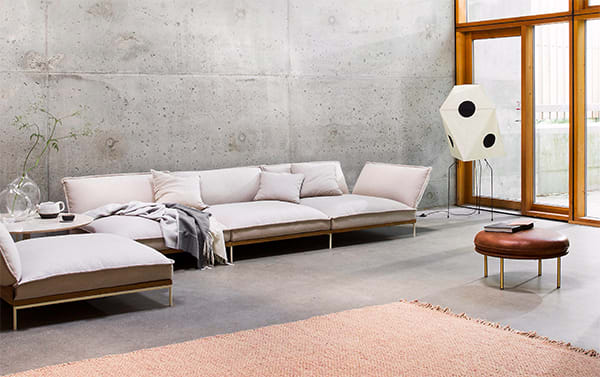 Stockholm Design Week