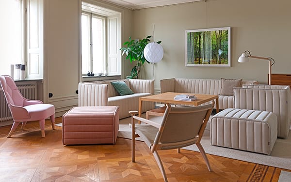 Stockholm Design Week