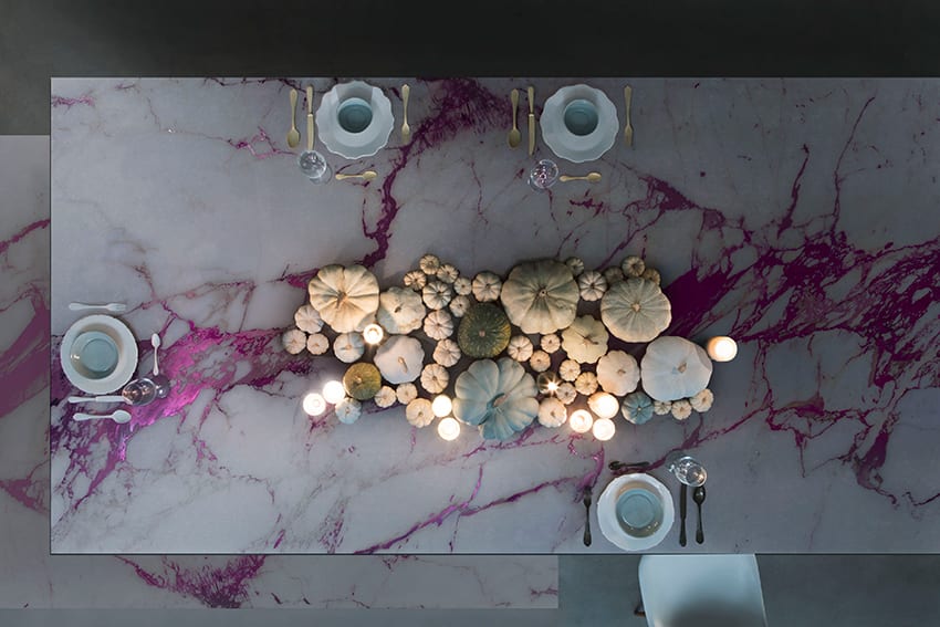 Sicis Electric Marble