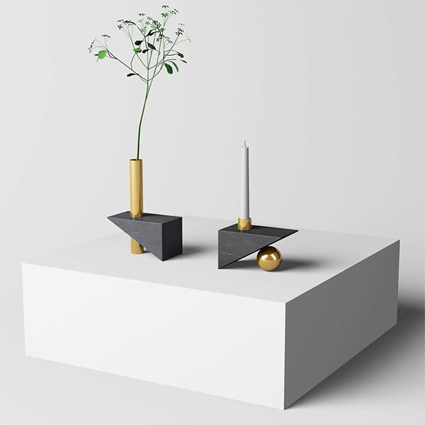 @sthlmfurnfair