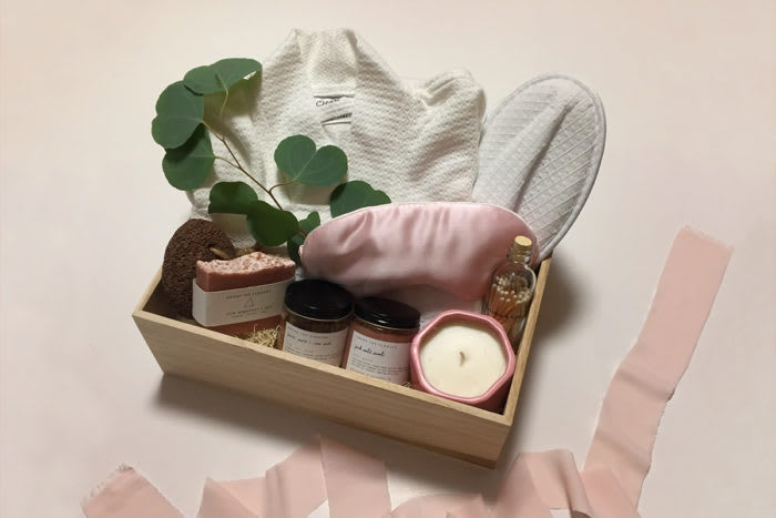 Celebrating Mom: 15 Awesome Mother’s Day Gift Ideas