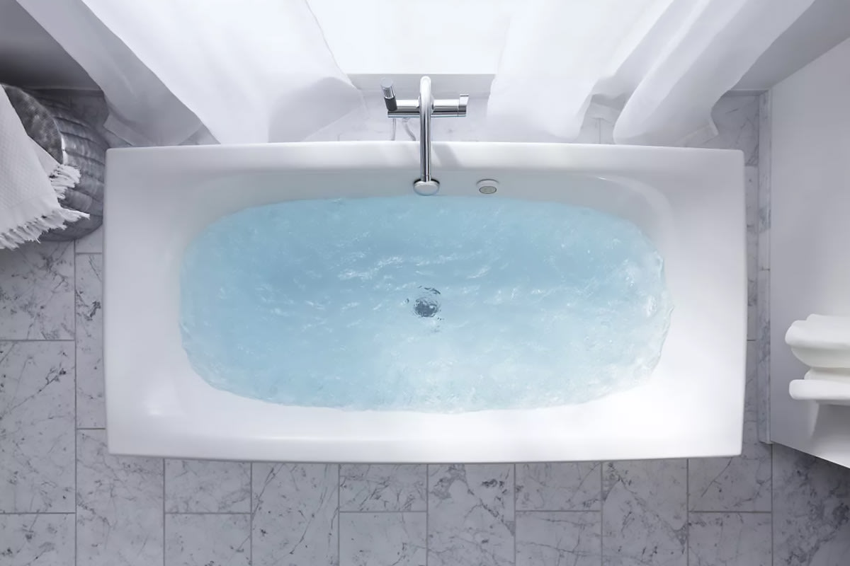 Air Tubs Everything You Need To Know Qualitybath Com Discover