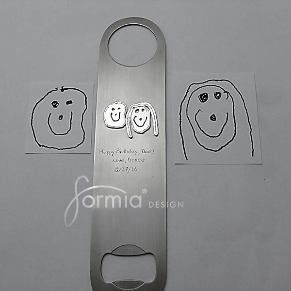 Formia Design
