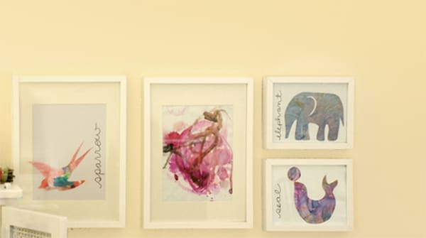 Sarah Jane Studios