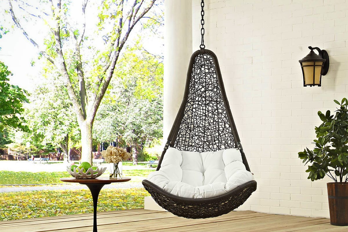 14 Home Finds from Amazon That Look Like Boutique Treasures