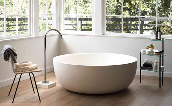 Tub Shapes, Bathtub Shapes And Sizes