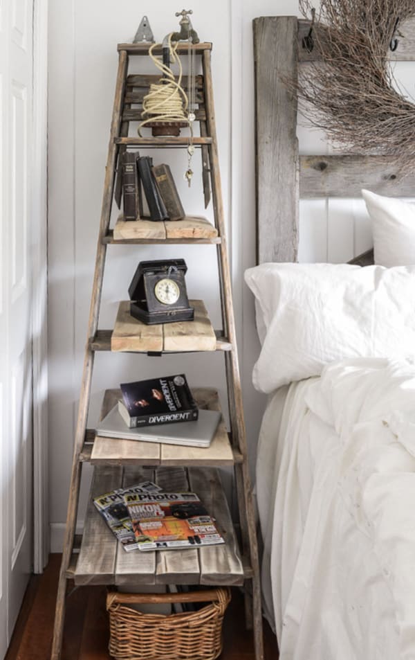 Funky Junk Interiors