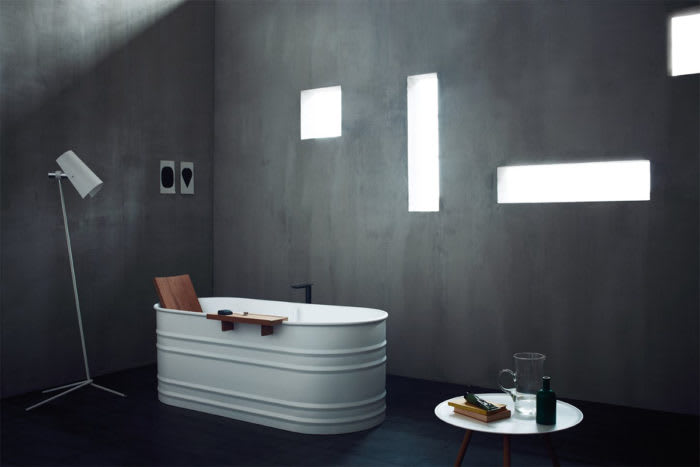 Bathtubs: The Ultimate Buying Guide