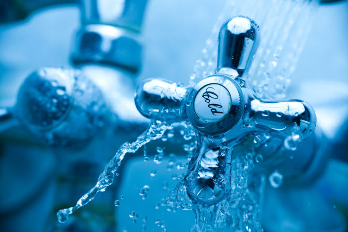 California Plumbing Regulations – 2018 Updates