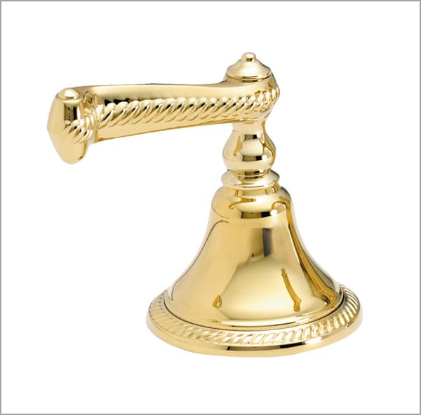 we-re-all-about-that-brass-a-guide-to-brass-finishes-qualitybath