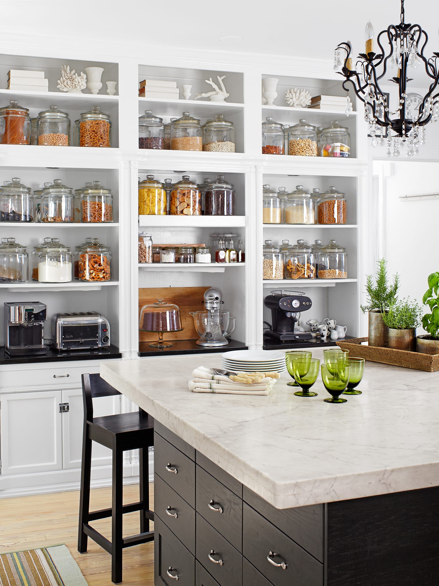 HGTV
