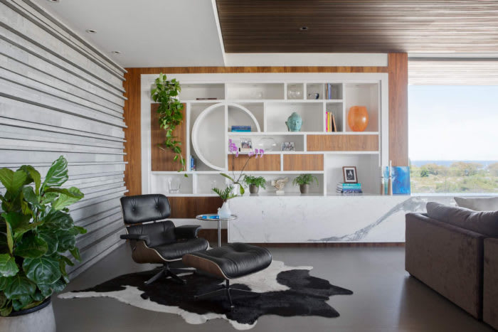 24 Top Home Design Blogs of 2018