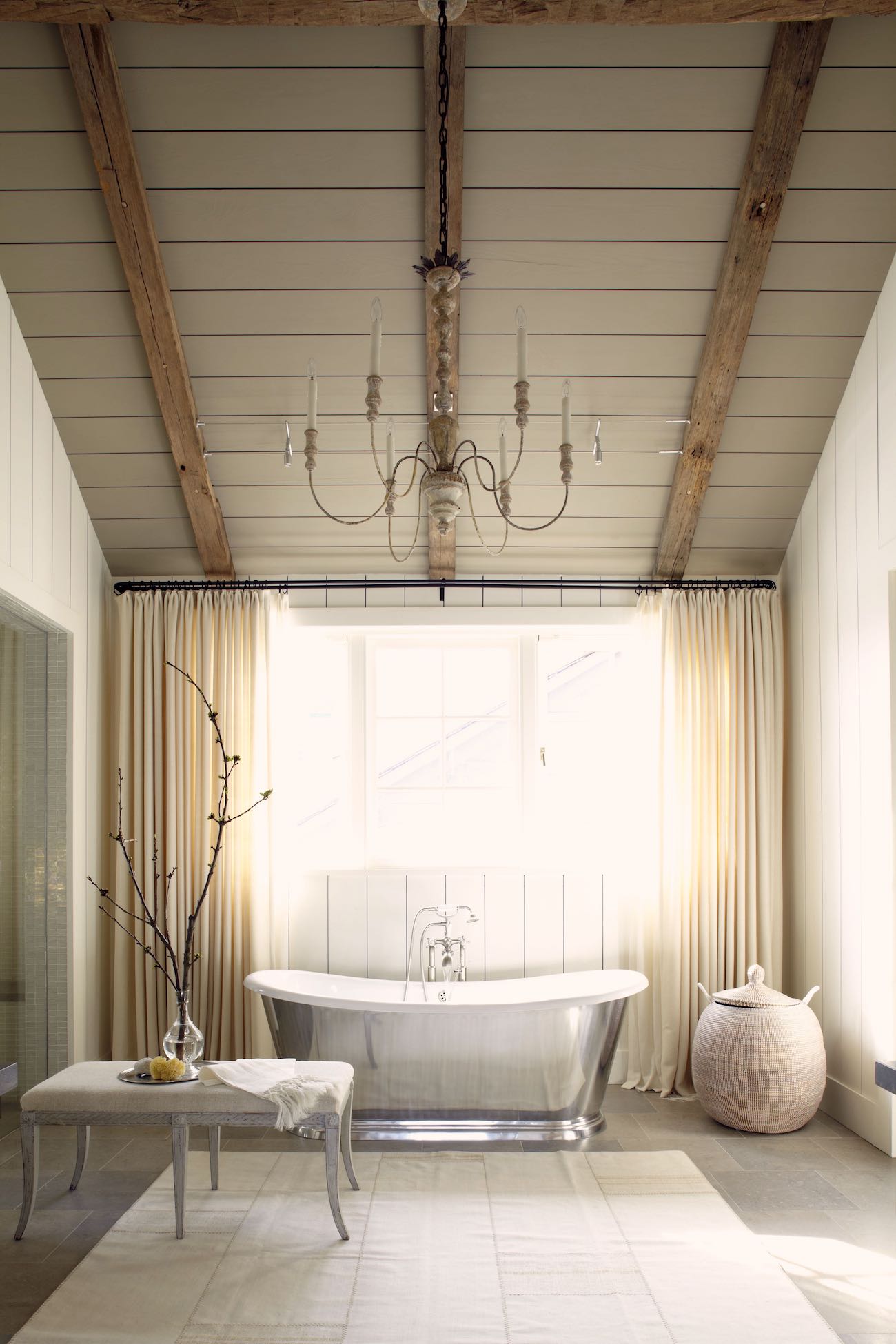 M. Elle Design