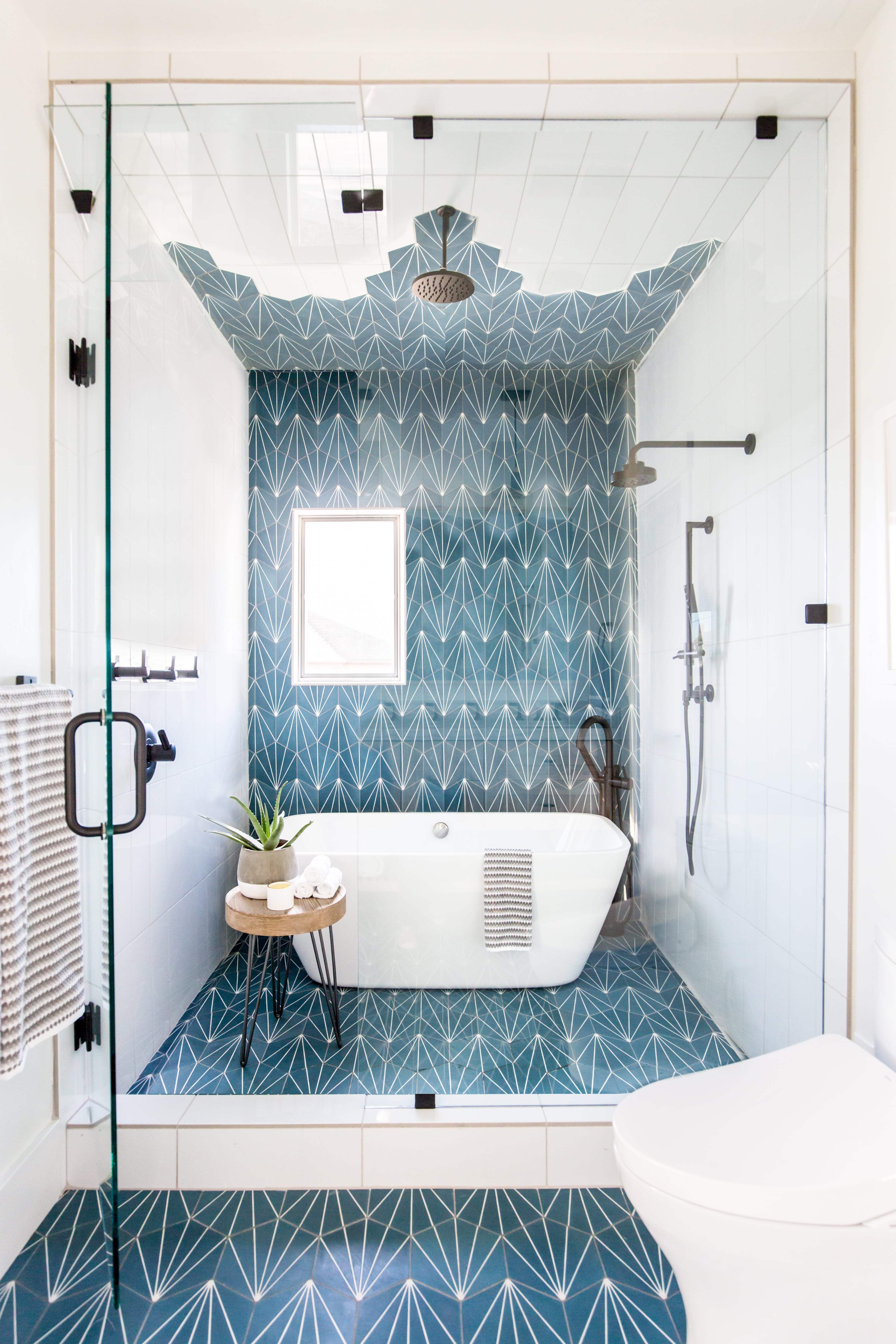 Andrea West Design