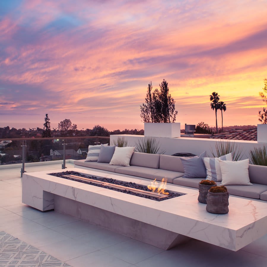Building Solutions and Design