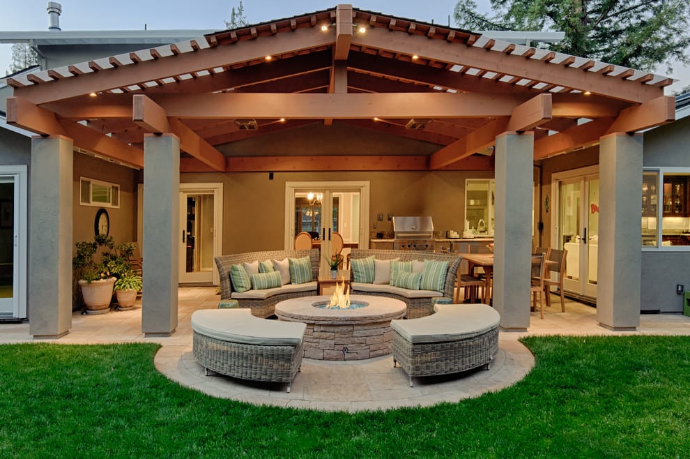 Kikuchi + Kankel Design Group