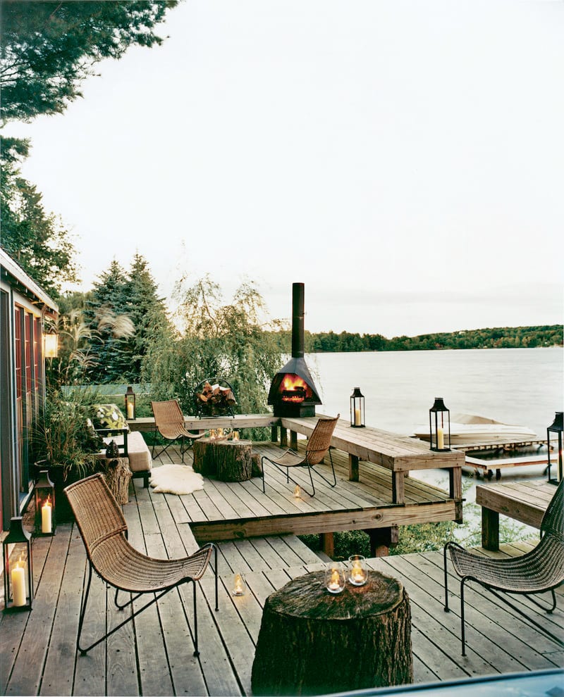 Thom Filicia