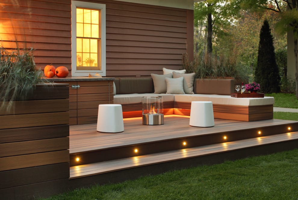 Welcome Home Design Group