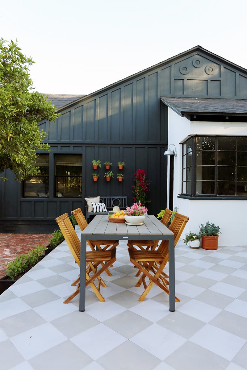 Juniper Home