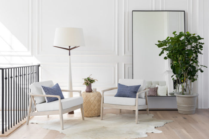 23 of our Favorite Home Design Blogs