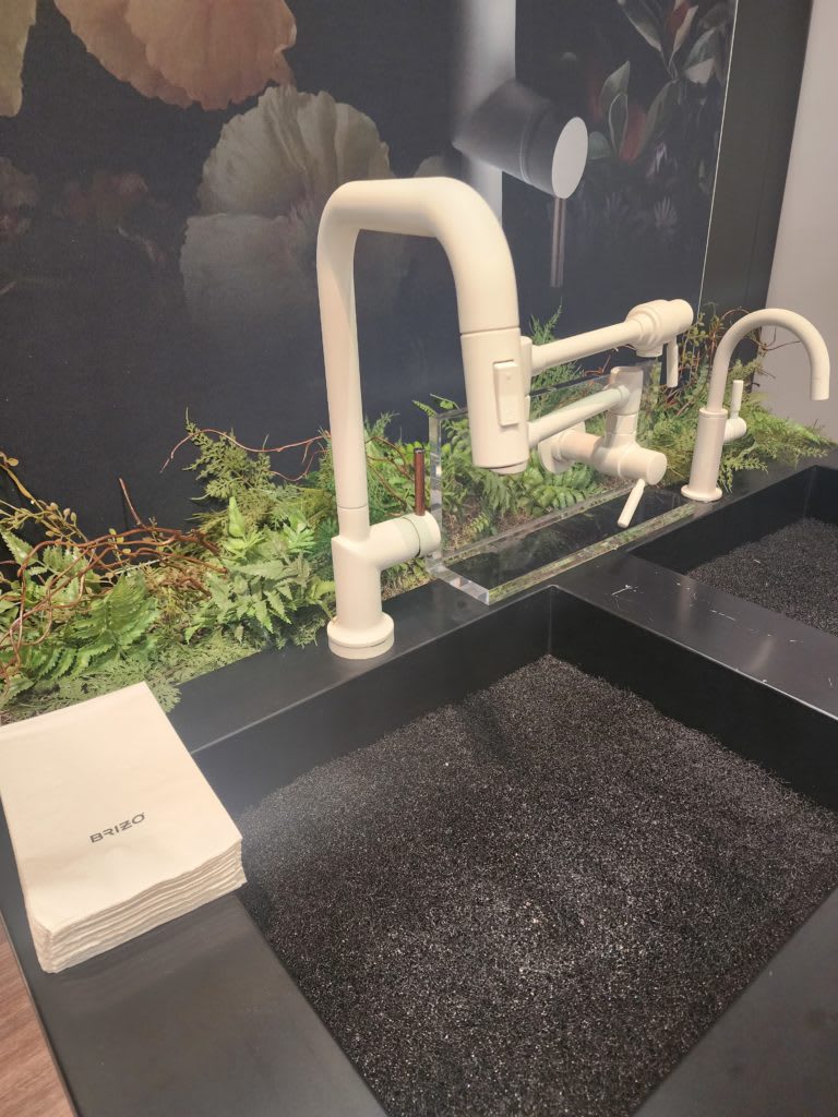 KBIS 2023: Our 7 Favorite Products & Trends