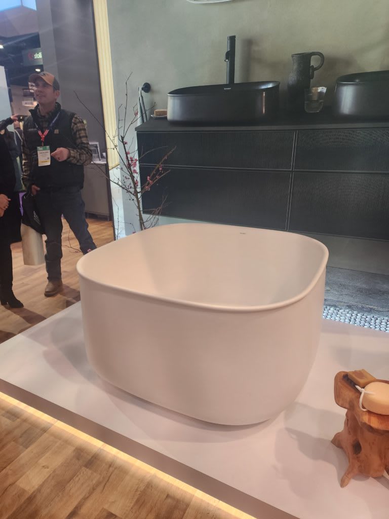 KBIS 2023: Our 7 Favorite Products & Trends