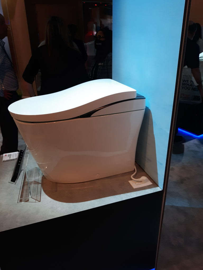 KBIS 2023: Our 7 Favorite Products & Trends