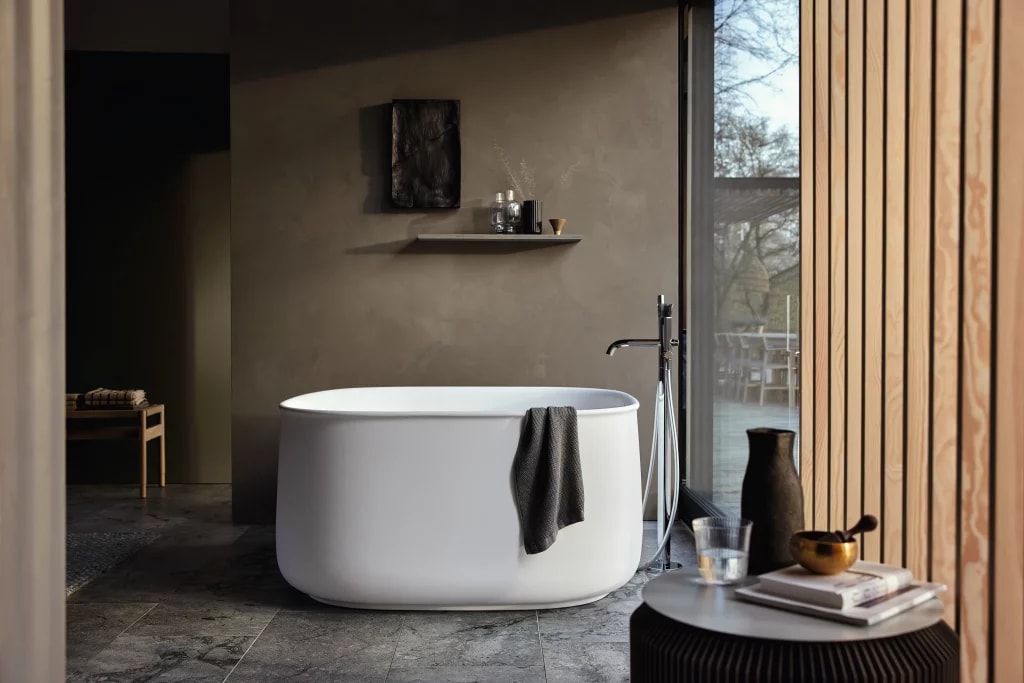 https://qb-res.cloudinary.com/f_auto,q_auto/blog/2023/02/Duravit-Zencha_3-1024x683.webp