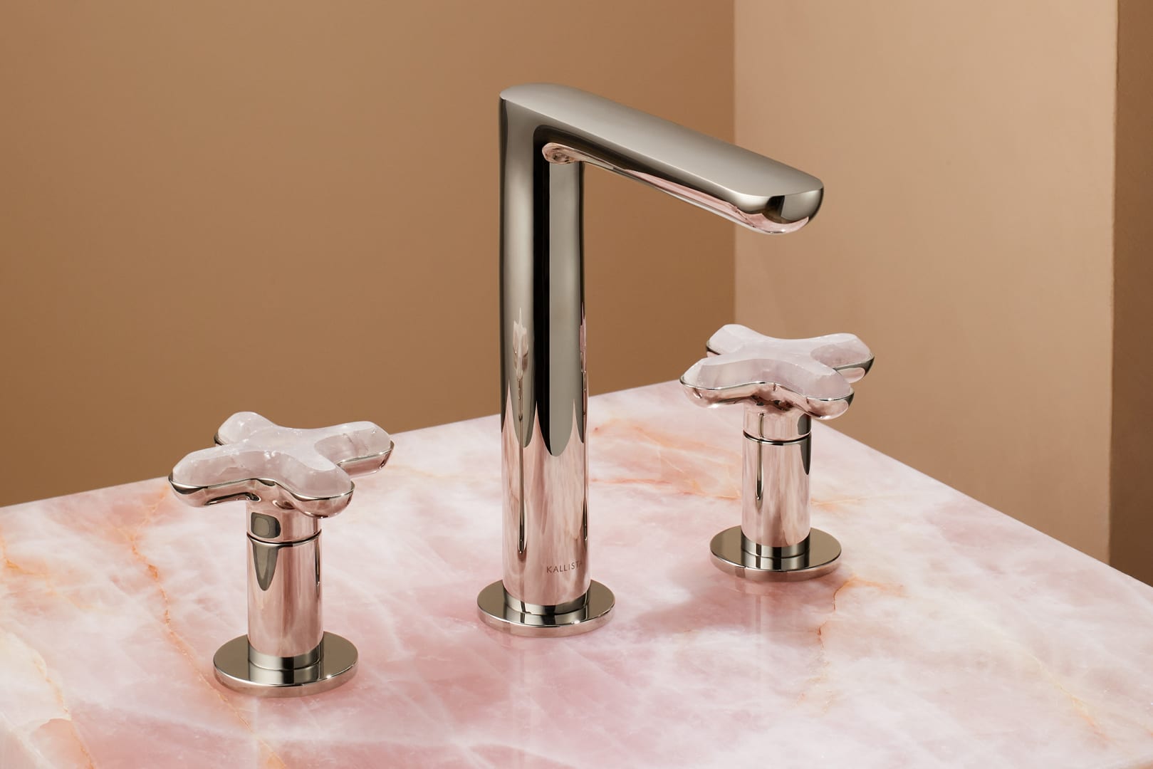 KBIS 2024: Our 13 Favorite Products & Trends