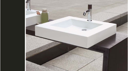 WETSTYLE Z-11872-37 Z Collection 72