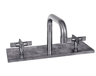 Watermark 26 2 V1 GM D Pret a vive Widespread Bathroom