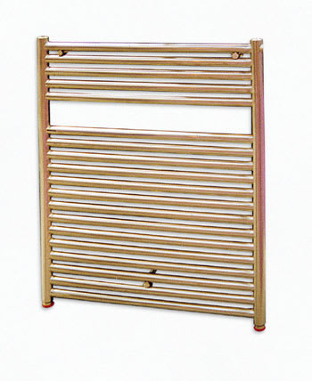 Myson ERR-3 Angara Multi-Rail Electric Towel Warmer | QualityBath.com