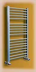 Myson avonmore best sale towel rail