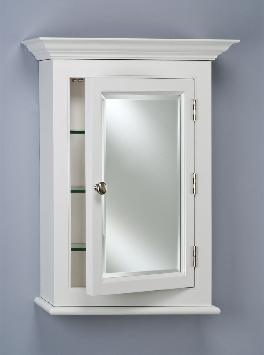 Small Medicine Cabinet, Small Recessed Medicine Cabinet Without Mirror