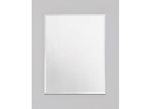 Robern Rc2026d4f R3 Series 20 Single Door Mirrored Medicine