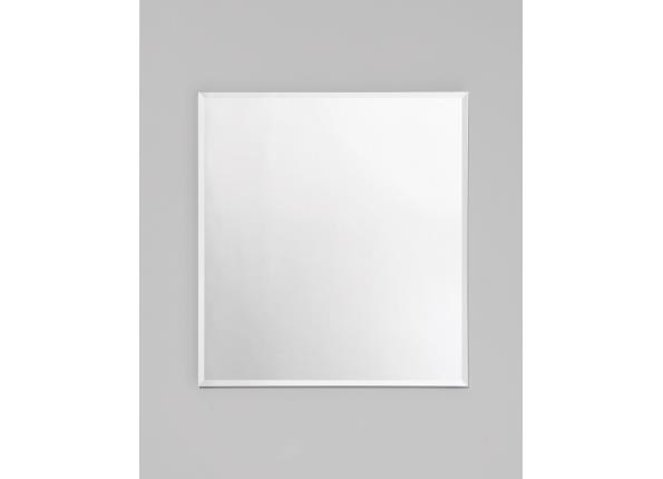 Robern Rc2426d4fb1 R3 Series 24 Single Door Mirrored Medicine