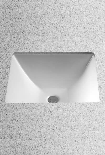 タナゴy YAV2CLTC516FX45G1_IMAGE_300.webp