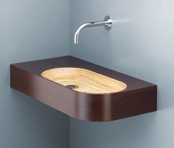 Lem 6221 by WS Bath Collections