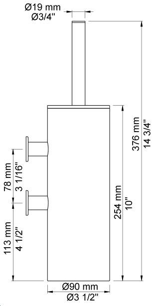 https://qb-res.cloudinary.com/f_auto,q_auto/images/originals/183/183420